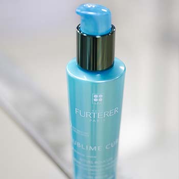 Shampooing Sublime Curl Ren&eacute; Furterer