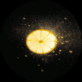RefletLumi&egrave;reTM Ren&eacute; Furterer