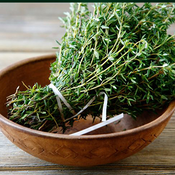 Curbicia-Ren&eacute;-Furterer-Shampooing-150ml