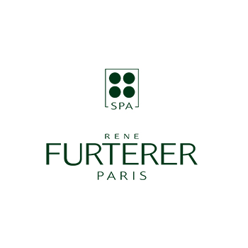 Ren&eacute; Furterer
