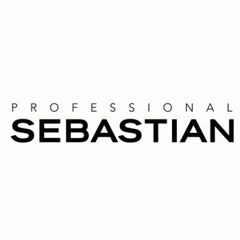 Spray multib&eacute;n&eacute;fices sebastian