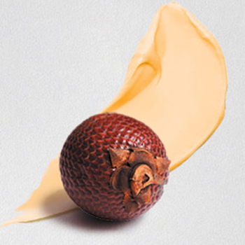 Gamme BC Sun Protect Schwarkopf Professional