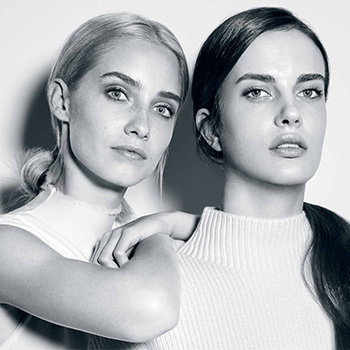 Fibre Clinix Schwarzkopf