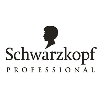 Fibre Clinix Schwarzkopf