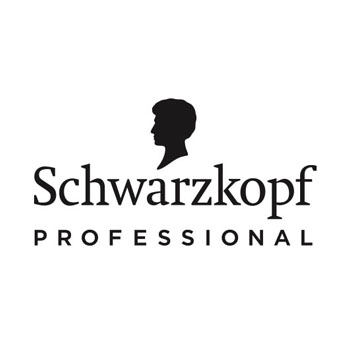 Schwarzkopf