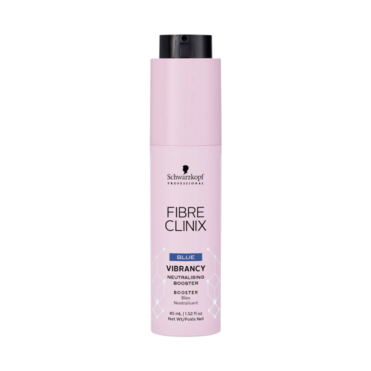 Fibre Clinix Schwarzkopf