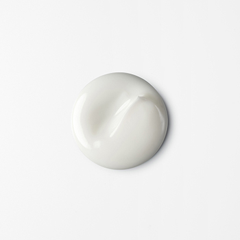 Uzu Cotton Shu Uemura 75ml