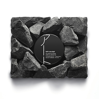 Ishi Sculpt Shu Uemura 75ml Ishi Sculpt Shu Uemura 75ml