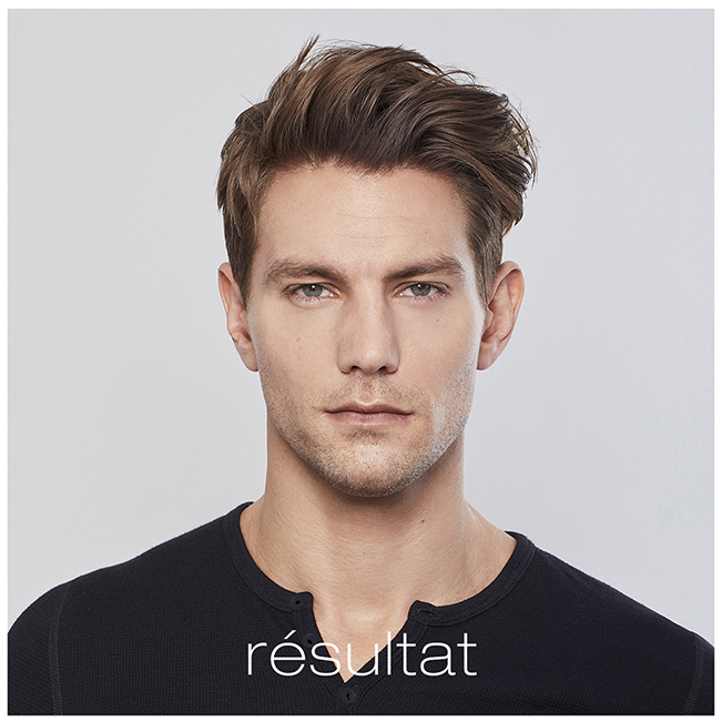 Shu Uemura Nendo Definer ARgile Mate texturisante 75ml
