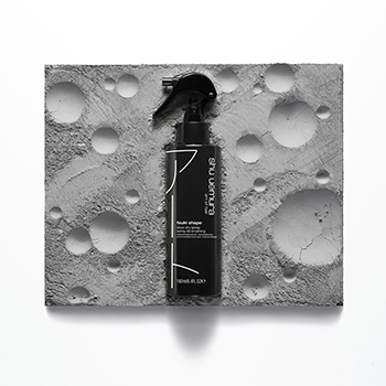 Tsuki Shape Vaporisateur Shu Uemura 190ml