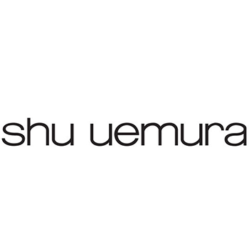 Kaze Wave Boucles Shu Uemura 150ml