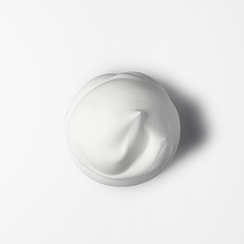 Kaze Wave Mousse Boucles Shu Uemura 150ml