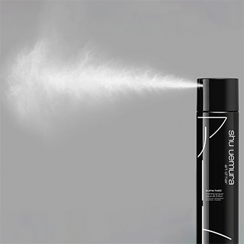Styling Kumo Hold Lacquer Shu Uemura 300ml