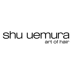 shu uemura
