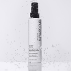 Redken Acidic Bonding Concentr&eacute;
