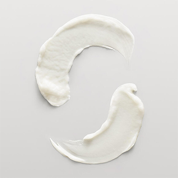 Masque balance system professional