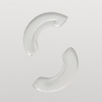 Shampooing balance system professional