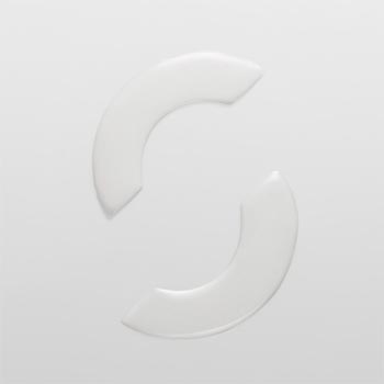 lotion balance system professional