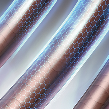 Volumize System Professional