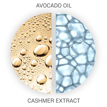 Smoothen Conditioner 200ml System Professional