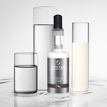 Extra System Professional