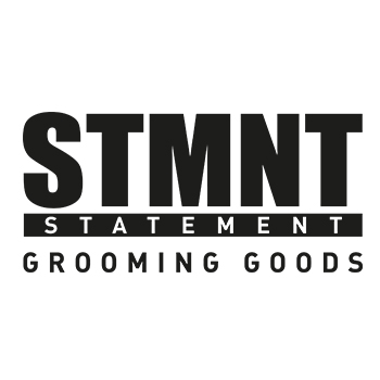 STMNT