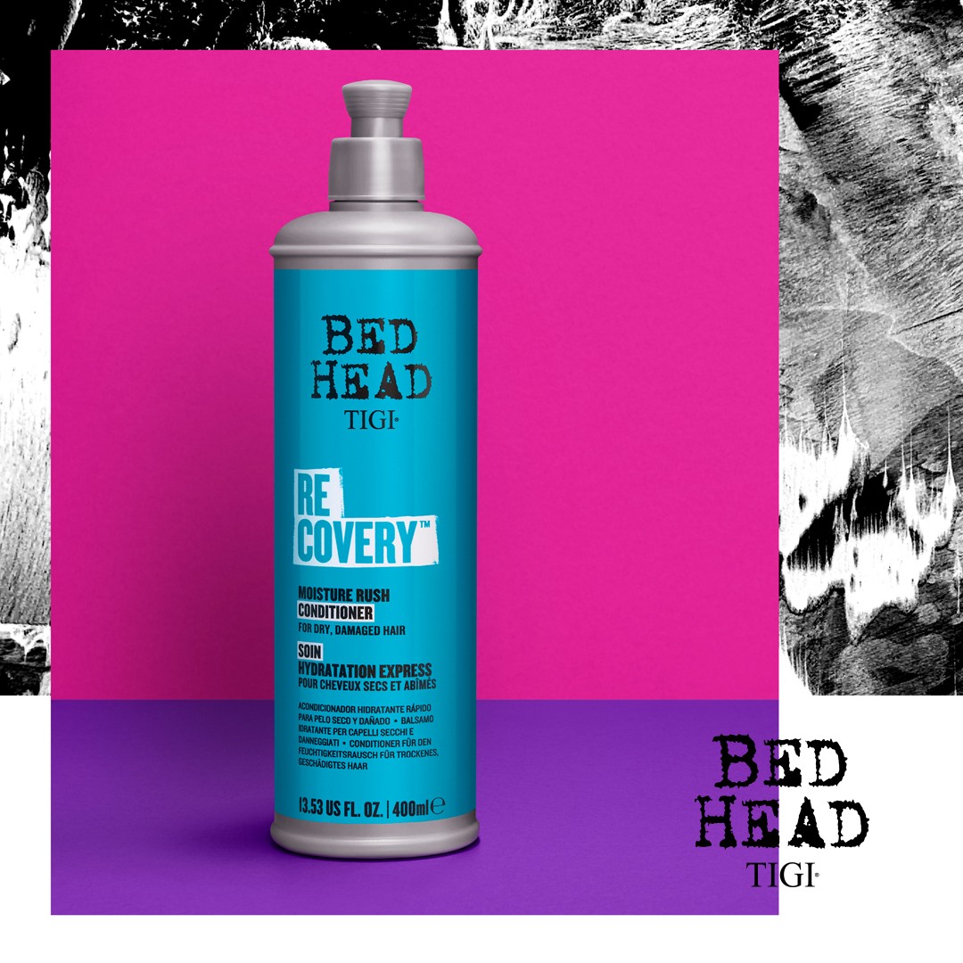 Recovery Conditioner