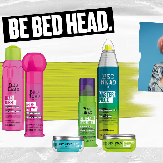 Cire Coiffante Tigi Manipulator 