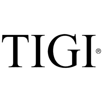 Tigi