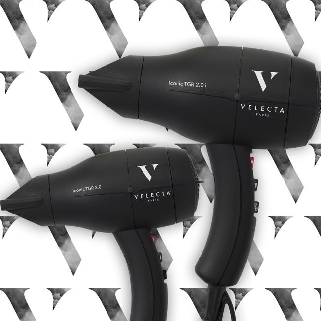 Velecta