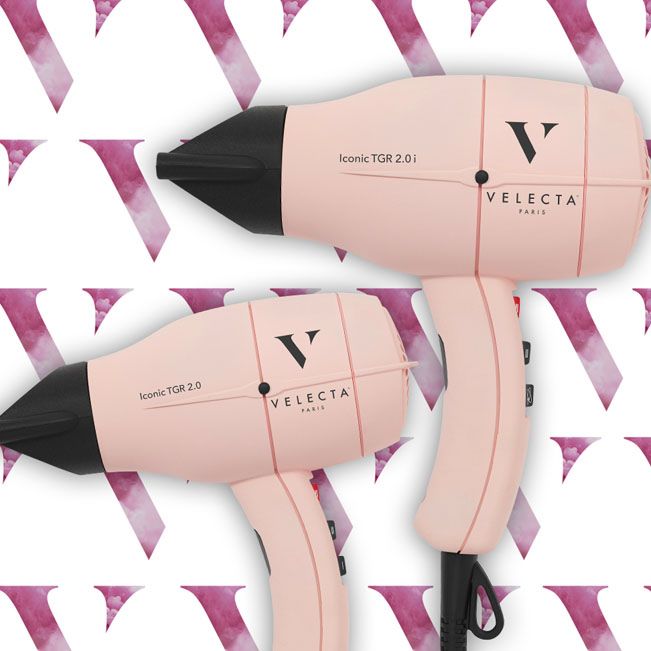 Velecta