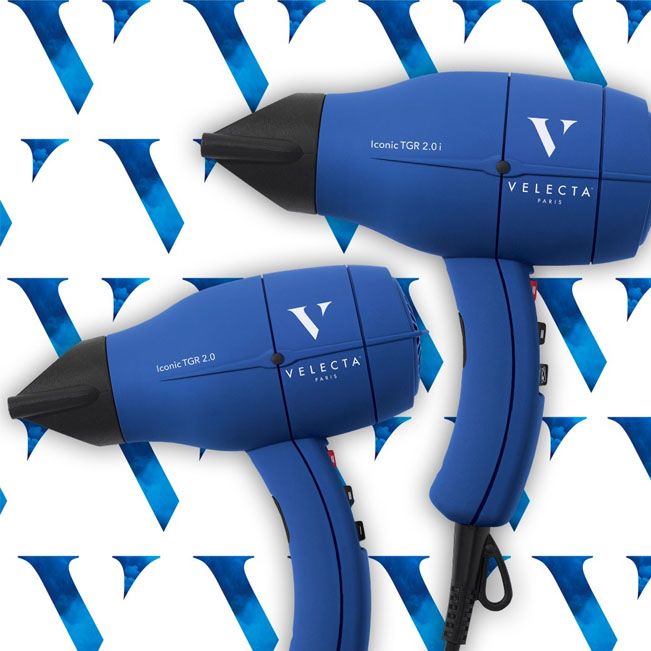 Velecta