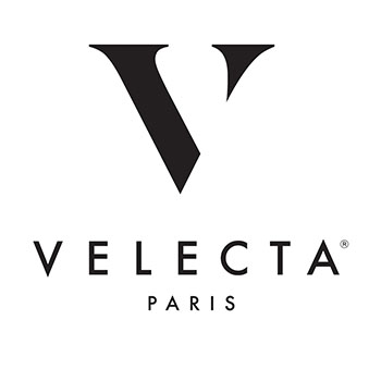 Velecta