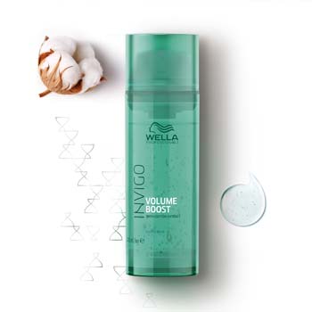 Shampooing Forticea Rene Furterer