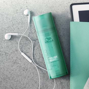 Shampooing Forticea Ren&eacute; Furterer