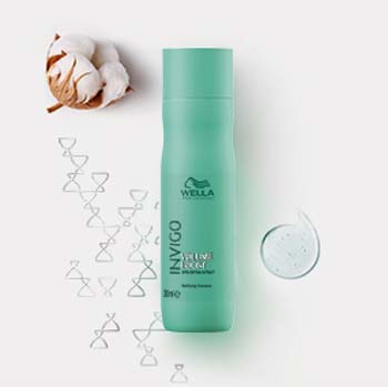 Shampooing Forticea Rene Furterer Shampooing Forticea Rene Furterer