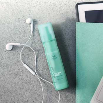 Shampooing Forticea Ren&eacute; Furterer