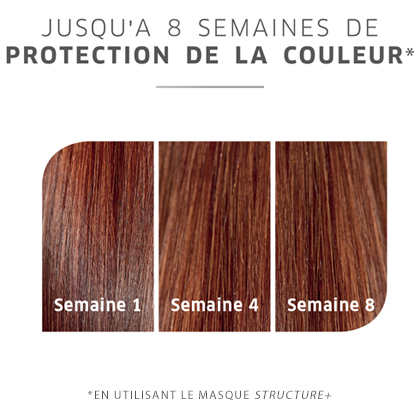 Colormotion