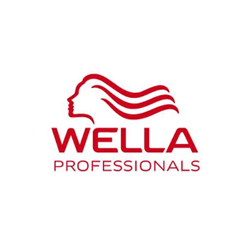 Masque Color fresh wella 150ml